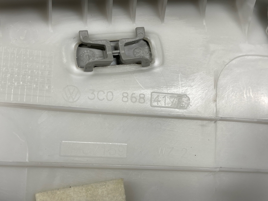 Обшивка салона, 870 рублей, Красноярск