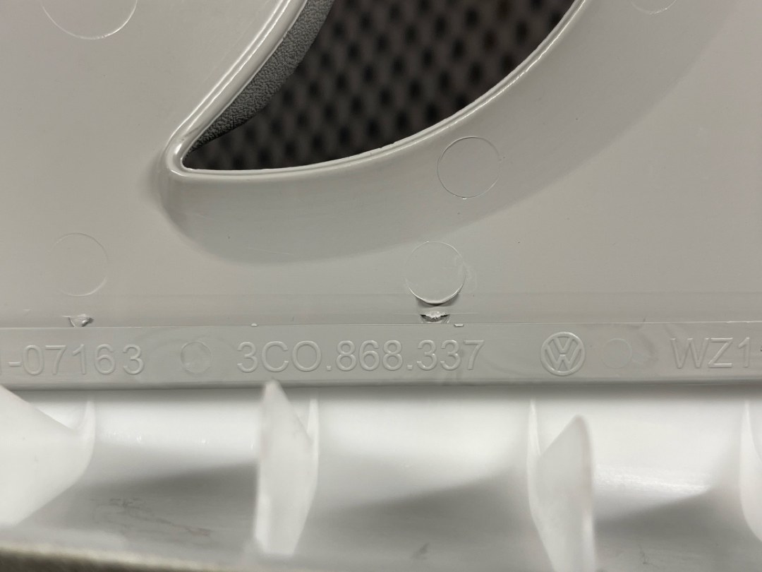 Обшивка салона, 870 рублей, Красноярск