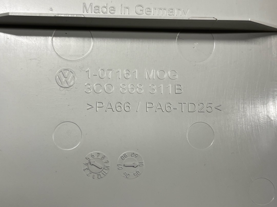 Обшивка салона, 870 рублей, Красноярск