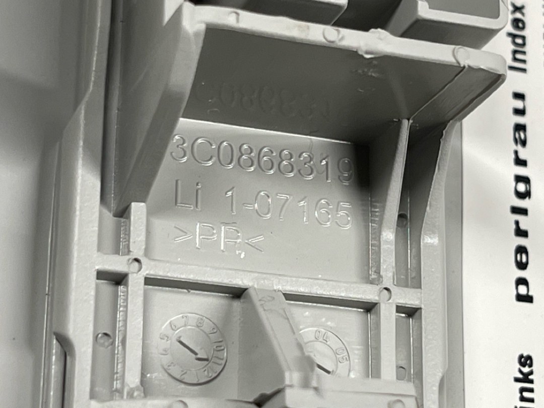 Обшивка салона, 870 рублей, Красноярск