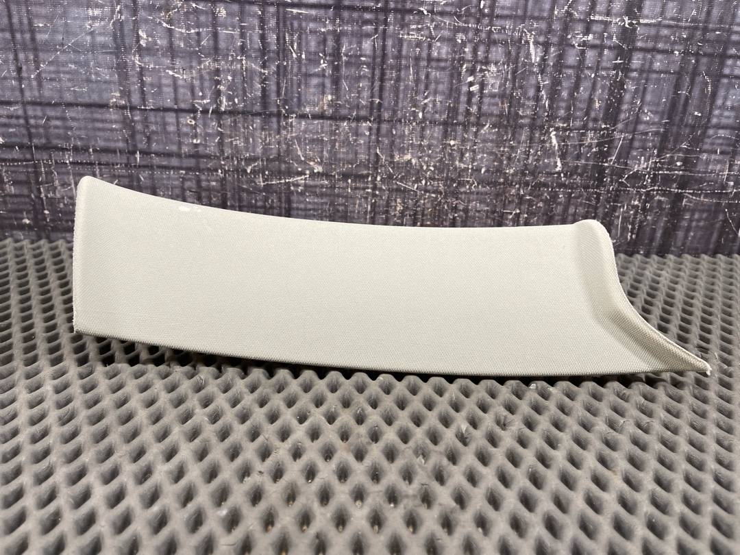 Обшивка салона, 520 рублей, Красноярск