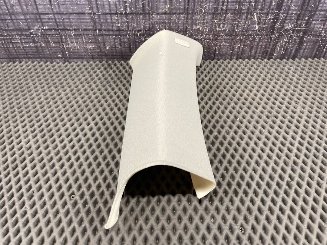 Обшивка салона, 520 рублей, Красноярск