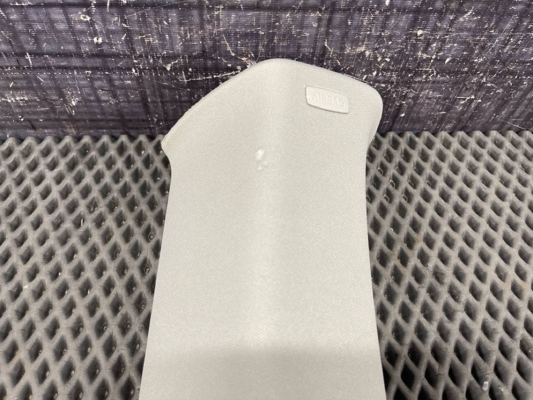 Обшивка салона, 520 рублей, Красноярск