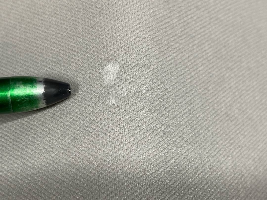 Обшивка салона, 520 рублей, Красноярск