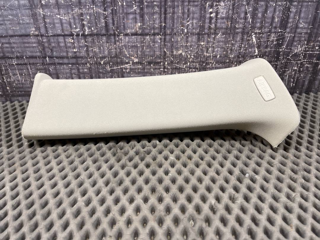 Обшивка салона, 520 рублей, Красноярск