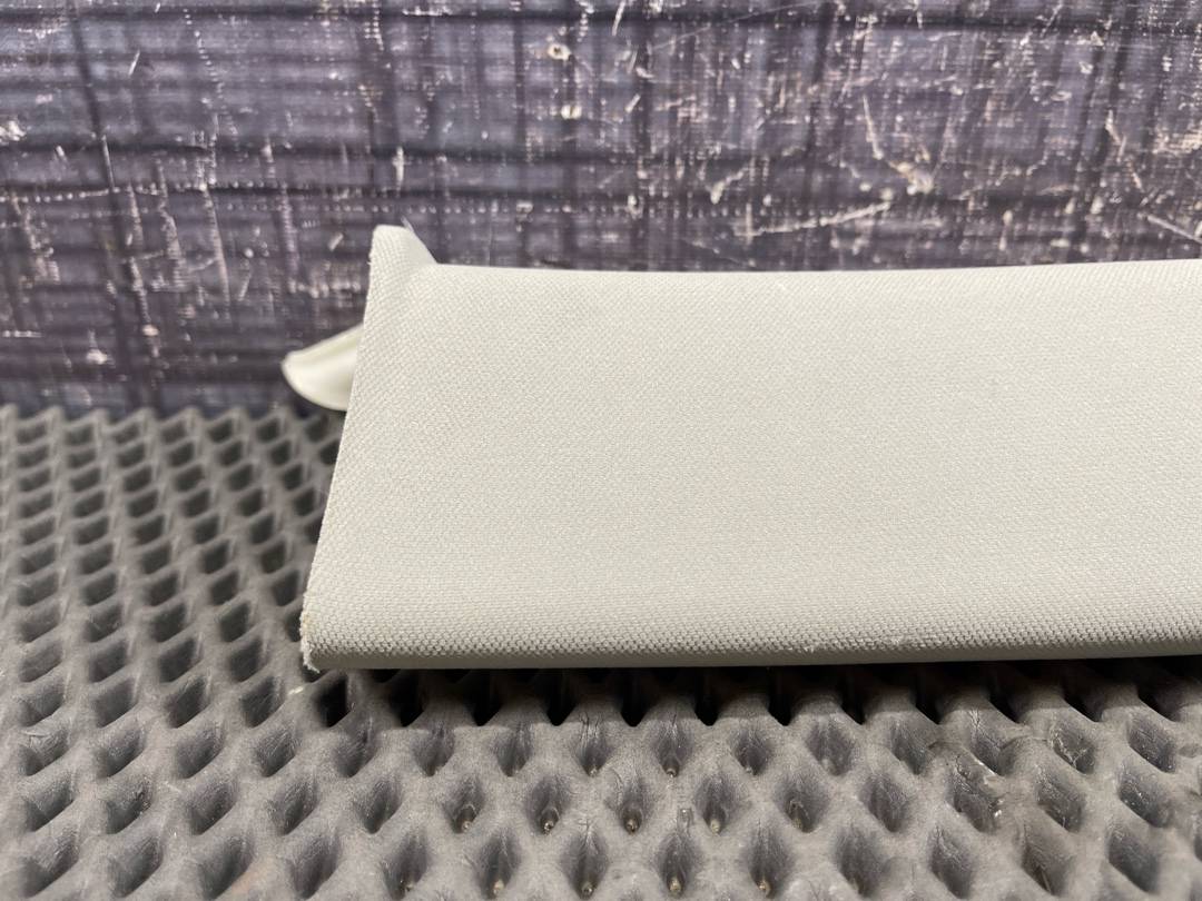 Обшивка салона, 520 рублей, Красноярск