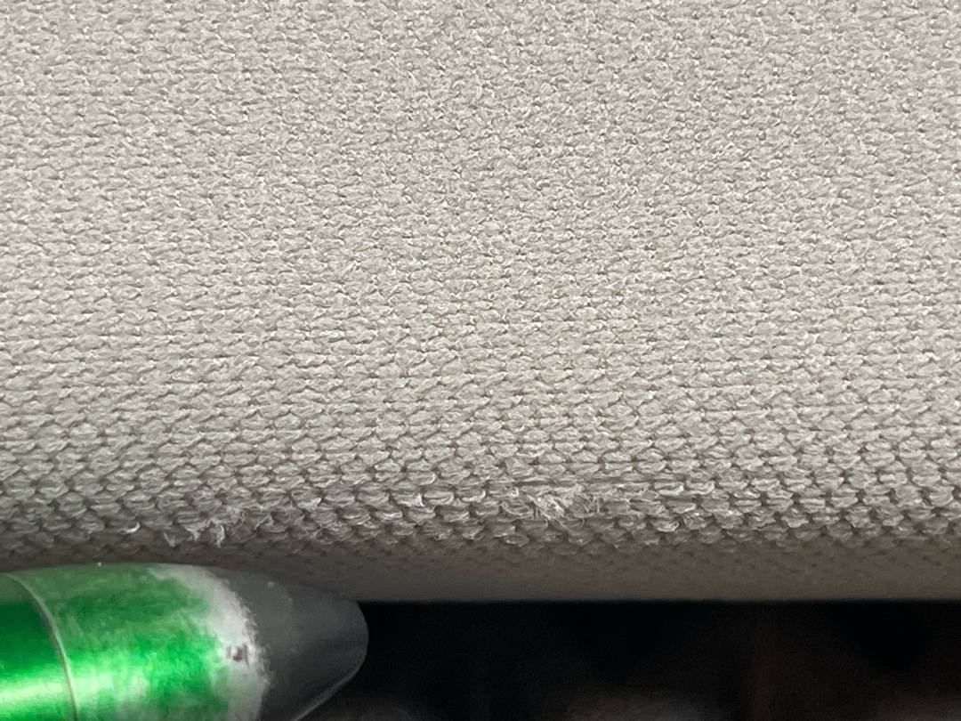 Обшивка салона, 520 рублей, Красноярск