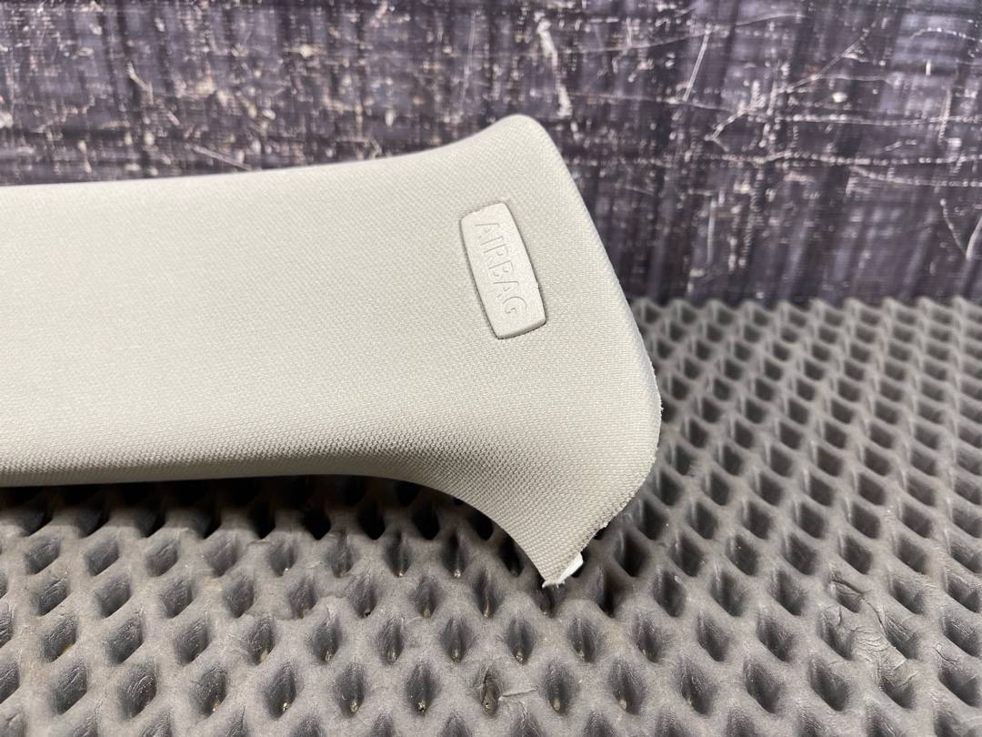 Обшивка салона, 520 рублей, Красноярск