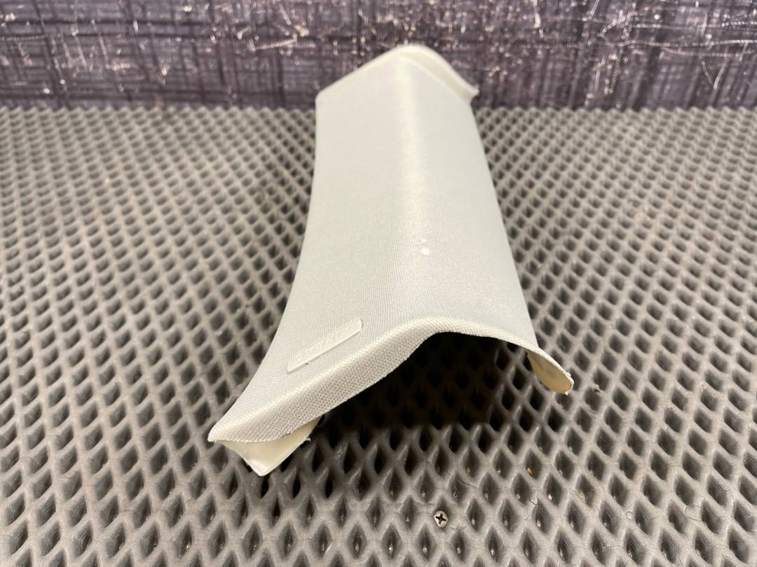 Обшивка салона, 520 рублей, Красноярск