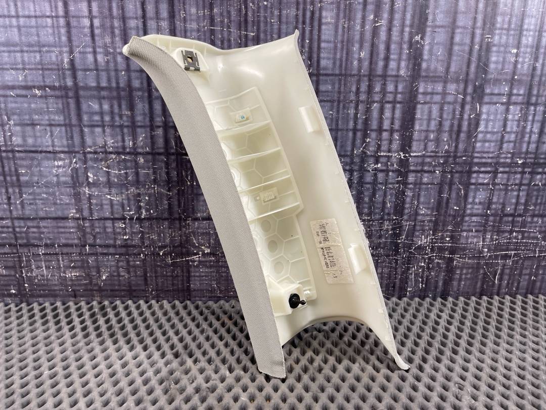 Обшивка салона, 520 рублей, Красноярск