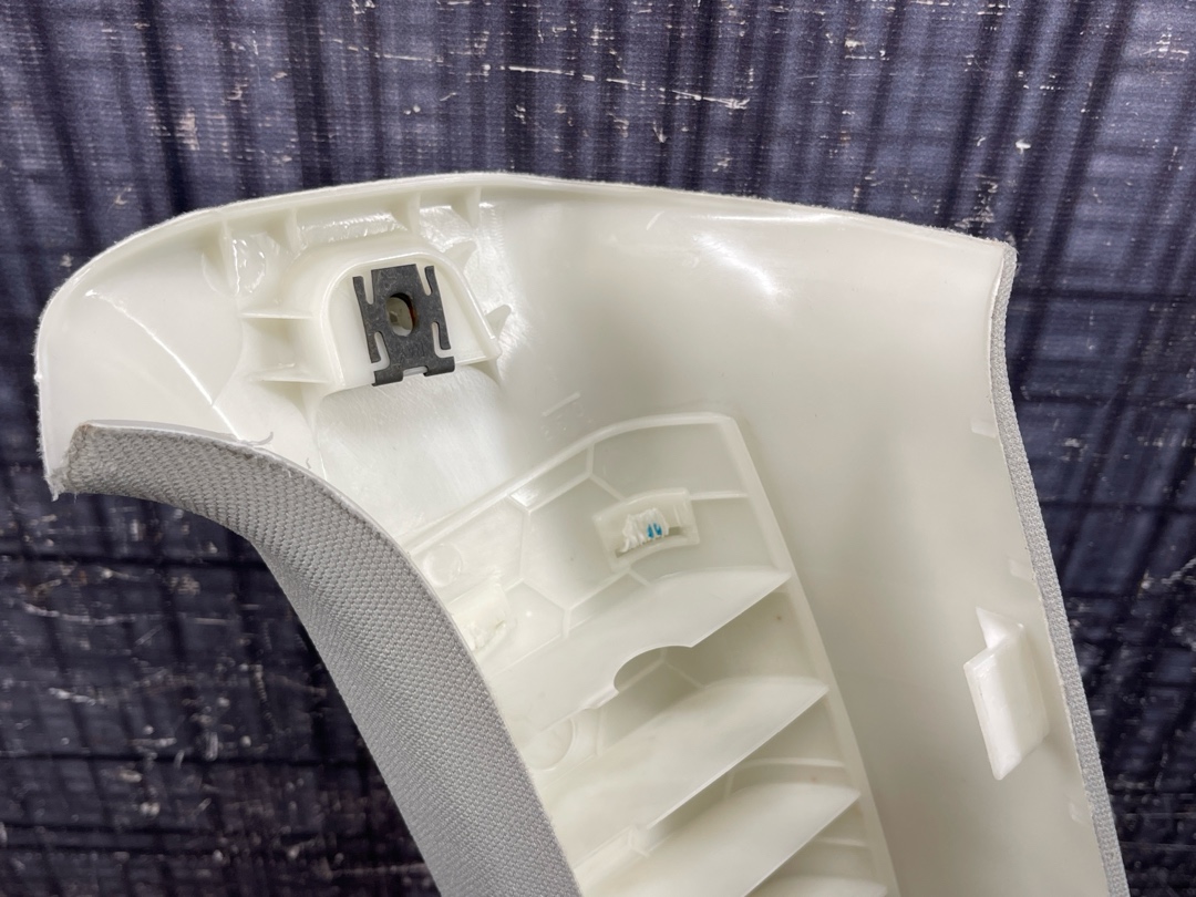 Обшивка салона, 520 рублей, Красноярск