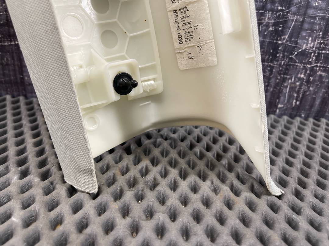 Обшивка салона, 520 рублей, Красноярск