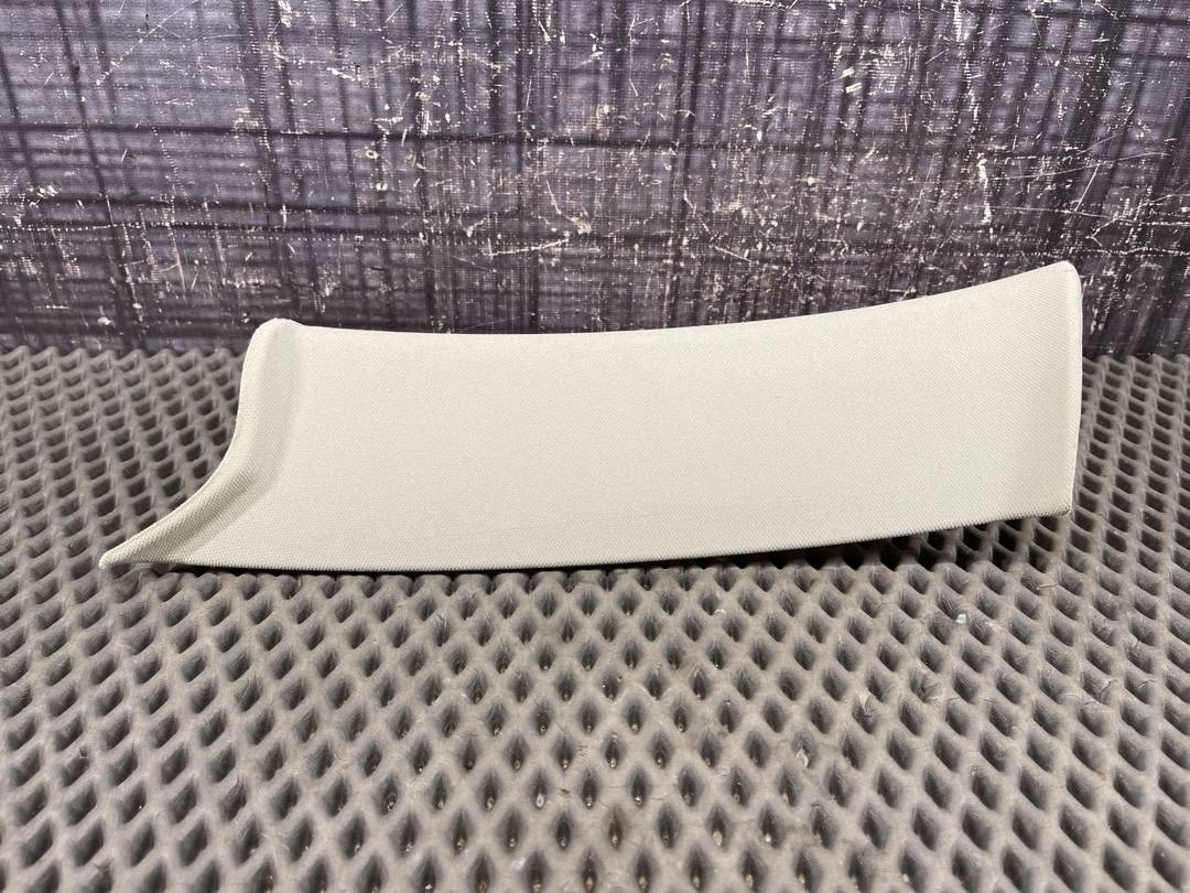 Обшивка салона, 520 рублей, Красноярск