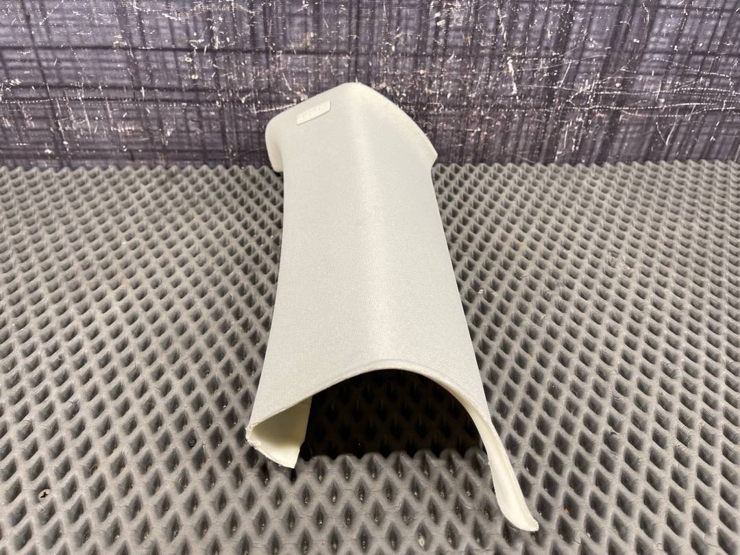 Обшивка салона, 520 рублей, Красноярск