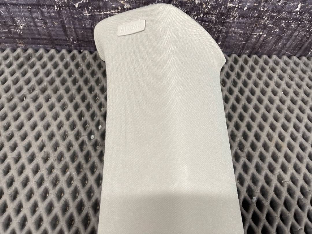 Обшивка салона, 520 рублей, Красноярск