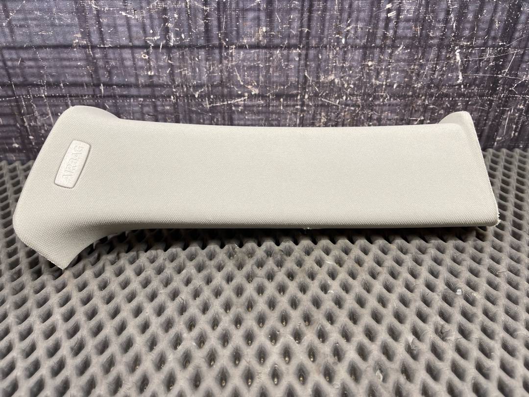 Обшивка салона, 520 рублей, Красноярск