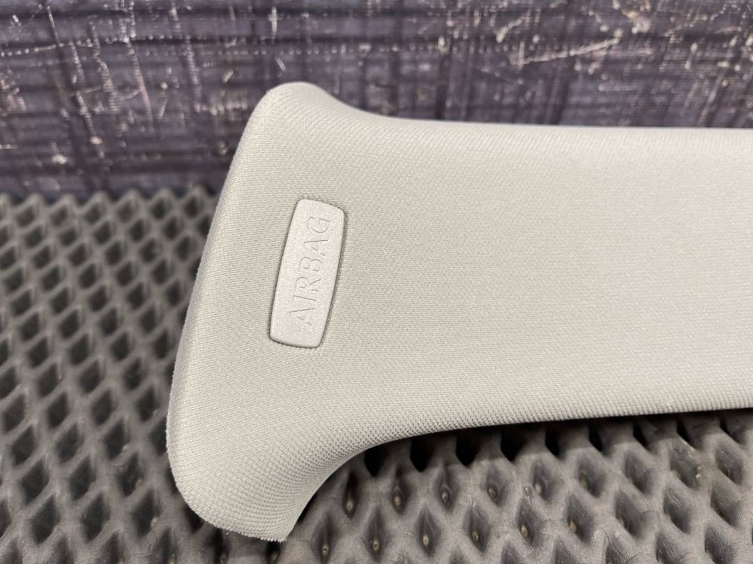 Обшивка салона, 520 рублей, Красноярск