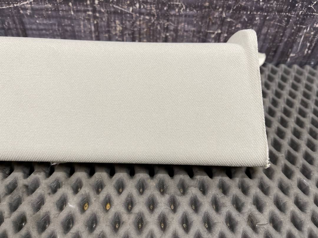 Обшивка салона, 520 рублей, Красноярск