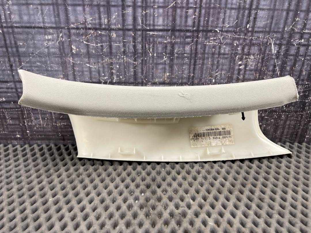 Обшивка салона, 520 рублей, Красноярск