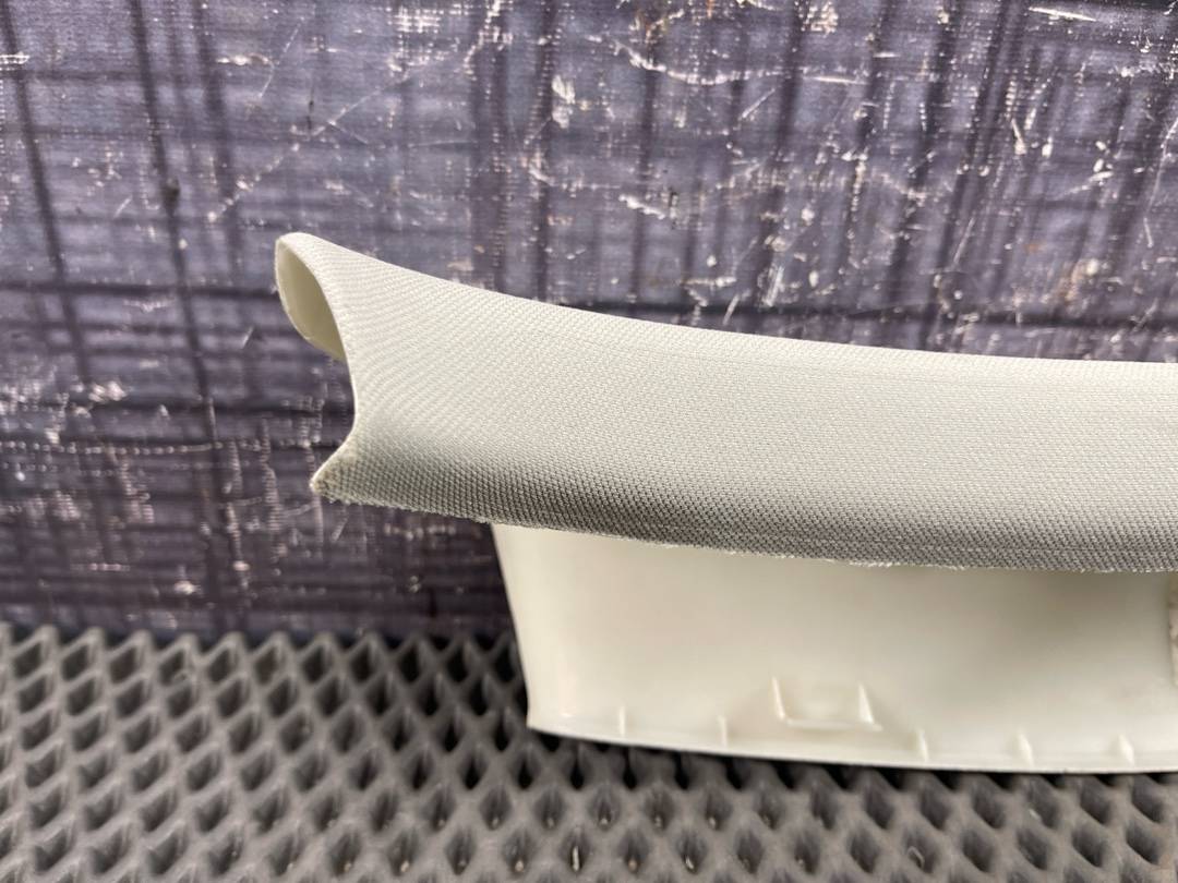 Обшивка салона, 520 рублей, Красноярск