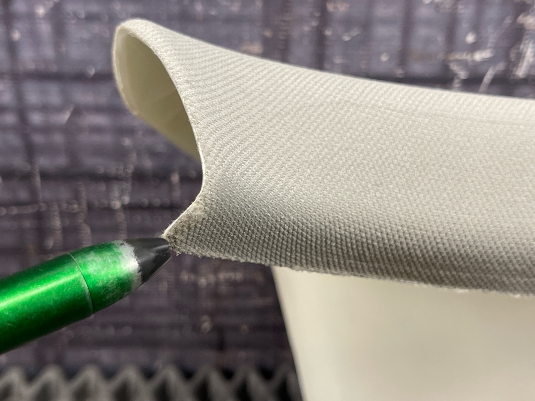 Обшивка салона, 520 рублей, Красноярск