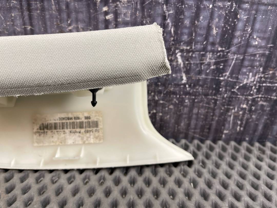 Обшивка салона, 520 рублей, Красноярск