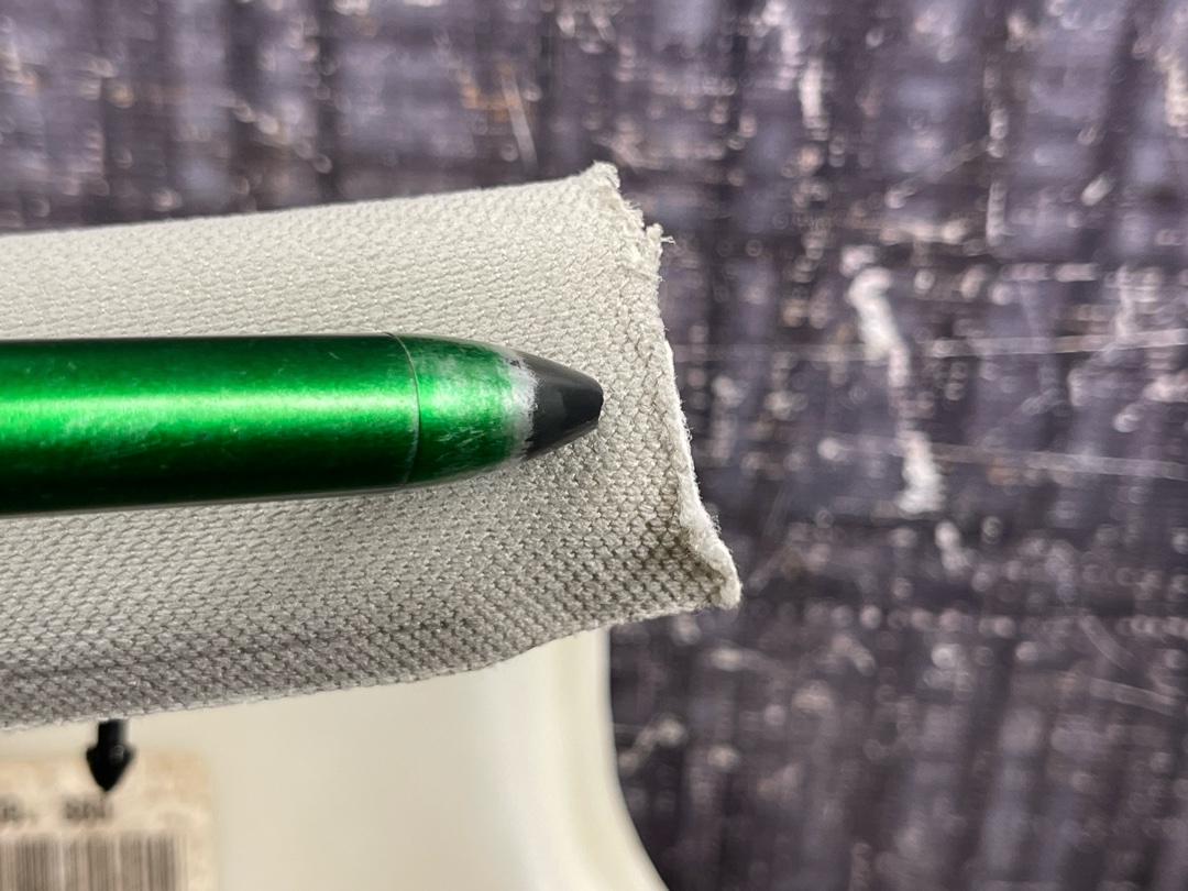 Обшивка салона, 520 рублей, Красноярск