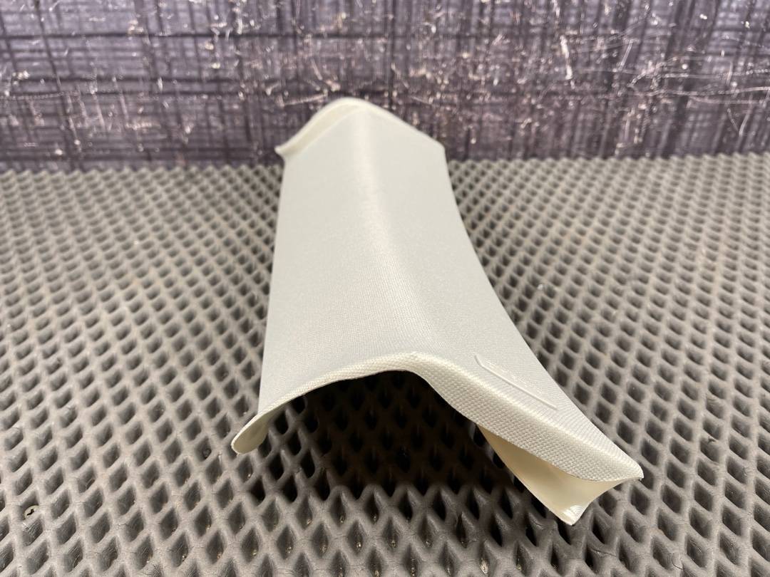 Обшивка салона, 520 рублей, Красноярск