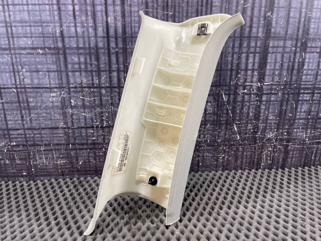 Обшивка салона, 520 рублей, Красноярск