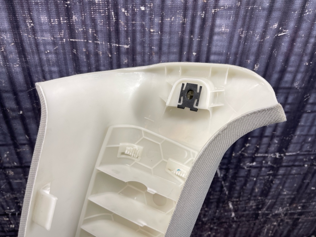 Обшивка салона, 520 рублей, Красноярск