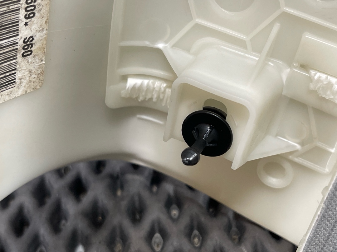 Обшивка салона, 520 рублей, Красноярск