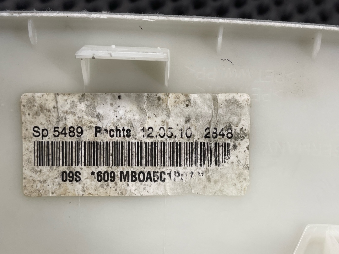 Обшивка салона, 520 рублей, Красноярск