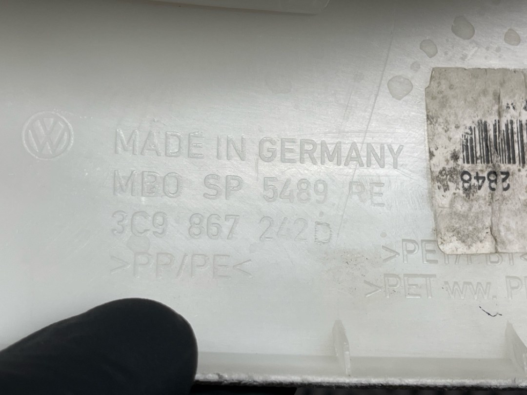 Обшивка салона, 520 рублей, Красноярск