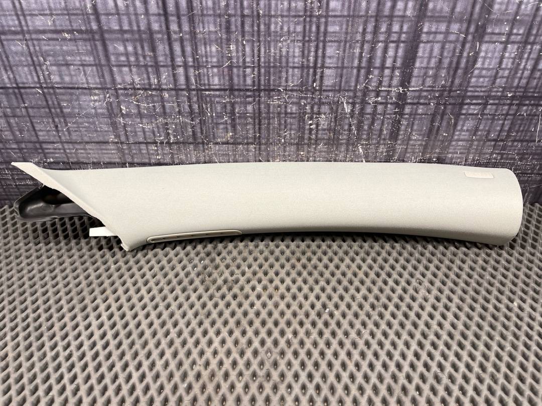 Обшивка салона, 1380 рублей, Красноярск