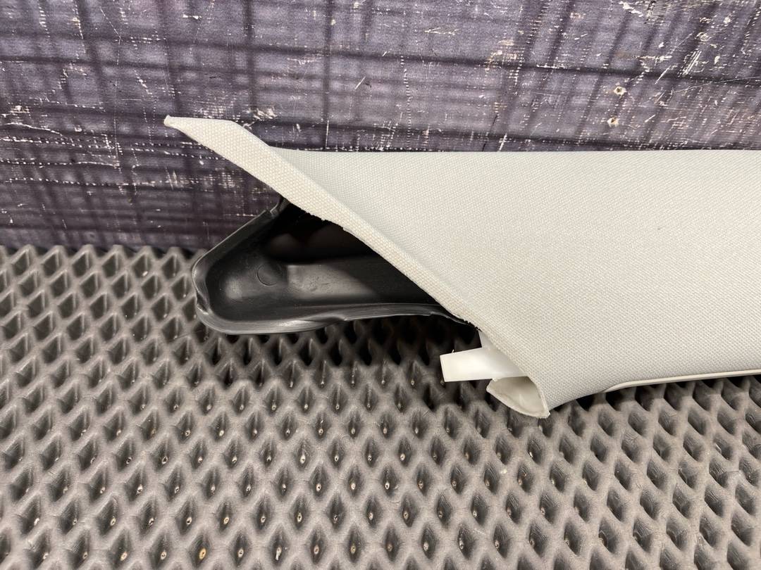 Обшивка салона, 1380 рублей, Красноярск