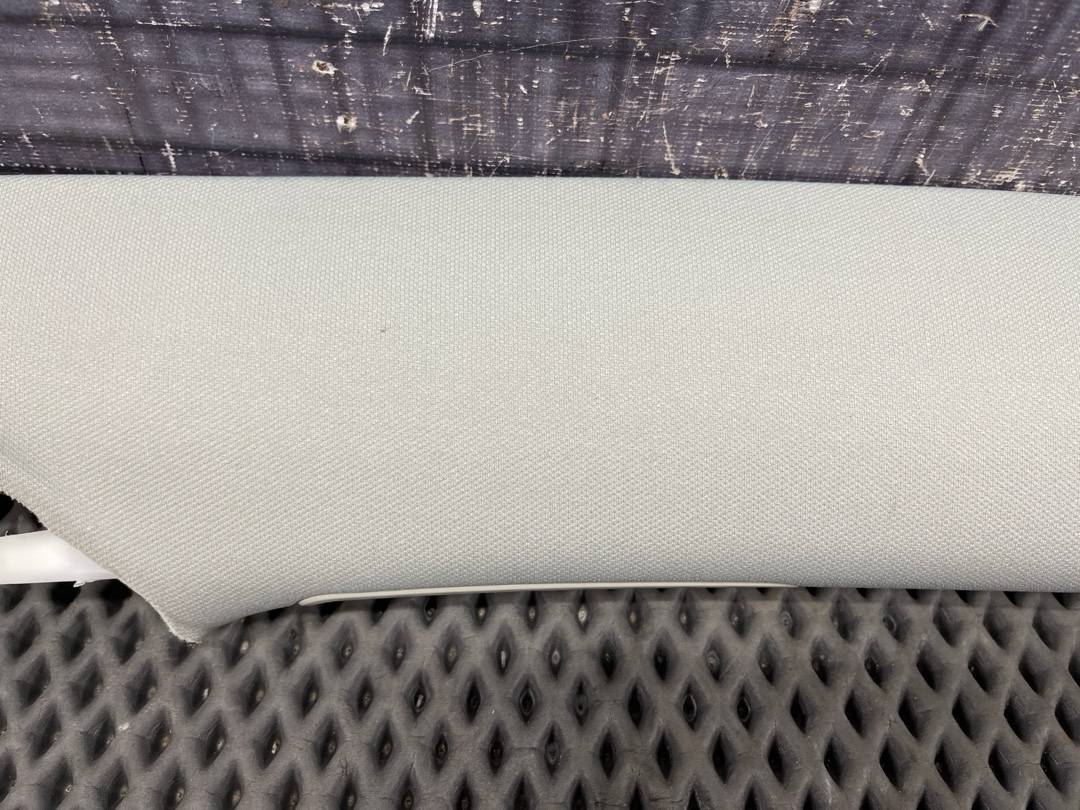 Обшивка салона, 1380 рублей, Красноярск