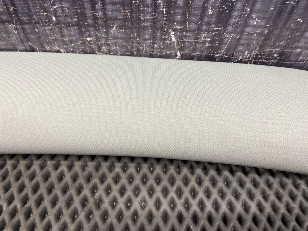 Обшивка салона, 1380 рублей, Красноярск