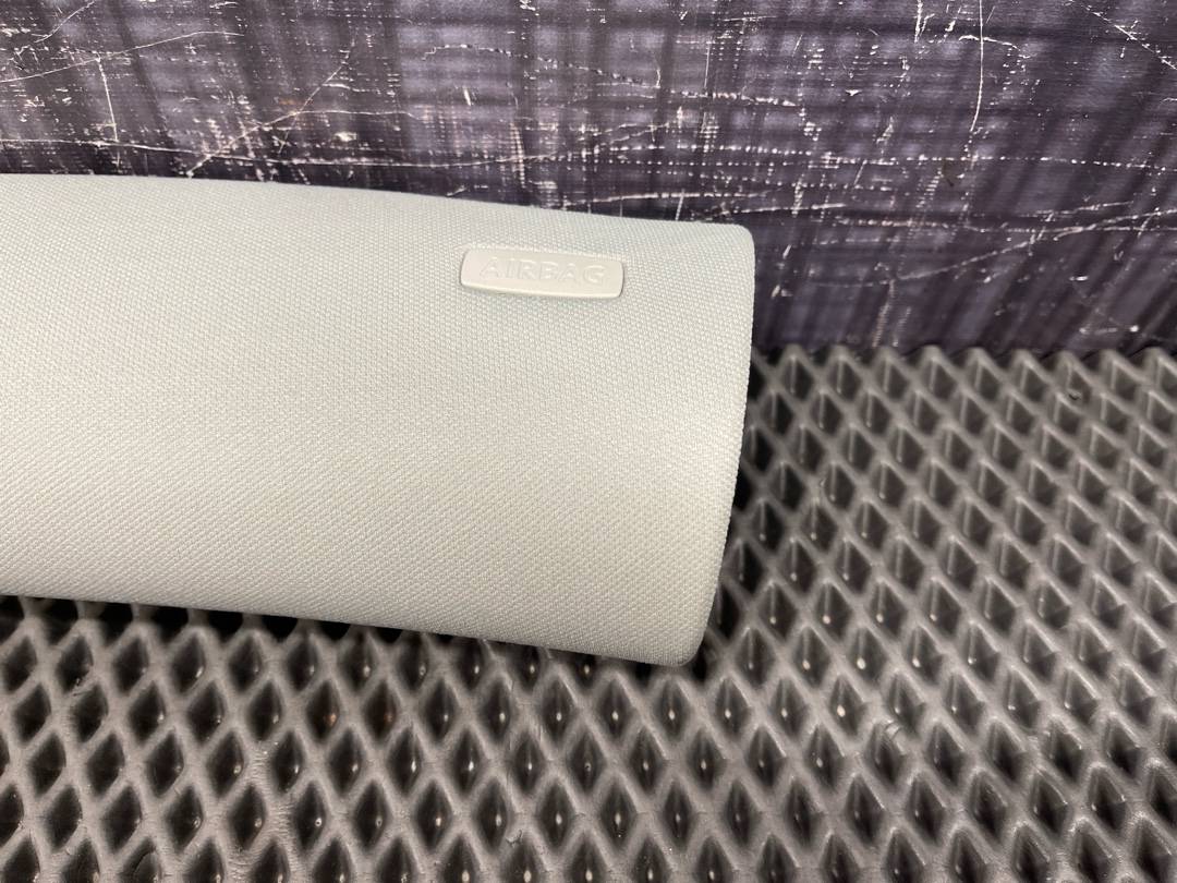 Обшивка салона, 1380 рублей, Красноярск