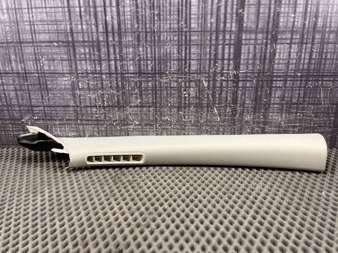 Обшивка салона, 1380 рублей, Красноярск