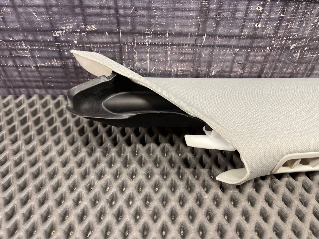 Обшивка салона, 1380 рублей, Красноярск