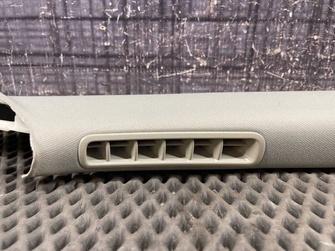 Обшивка салона, 1380 рублей, Красноярск