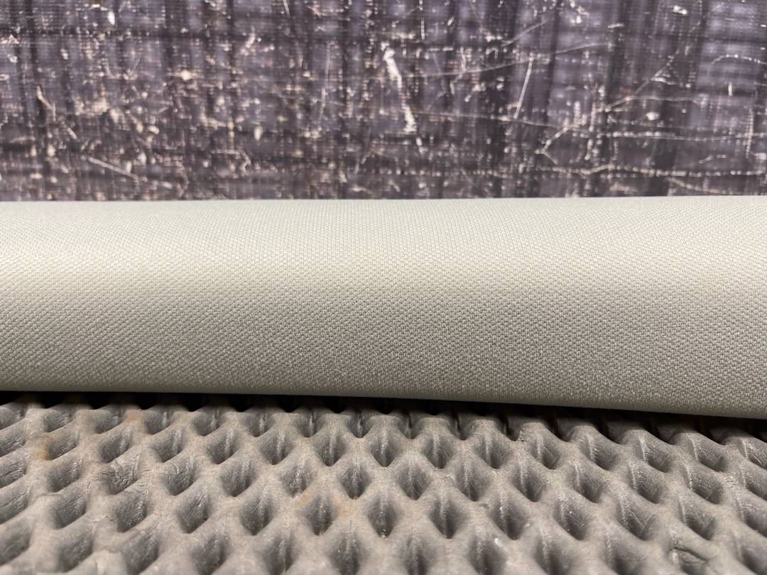 Обшивка салона, 1380 рублей, Красноярск