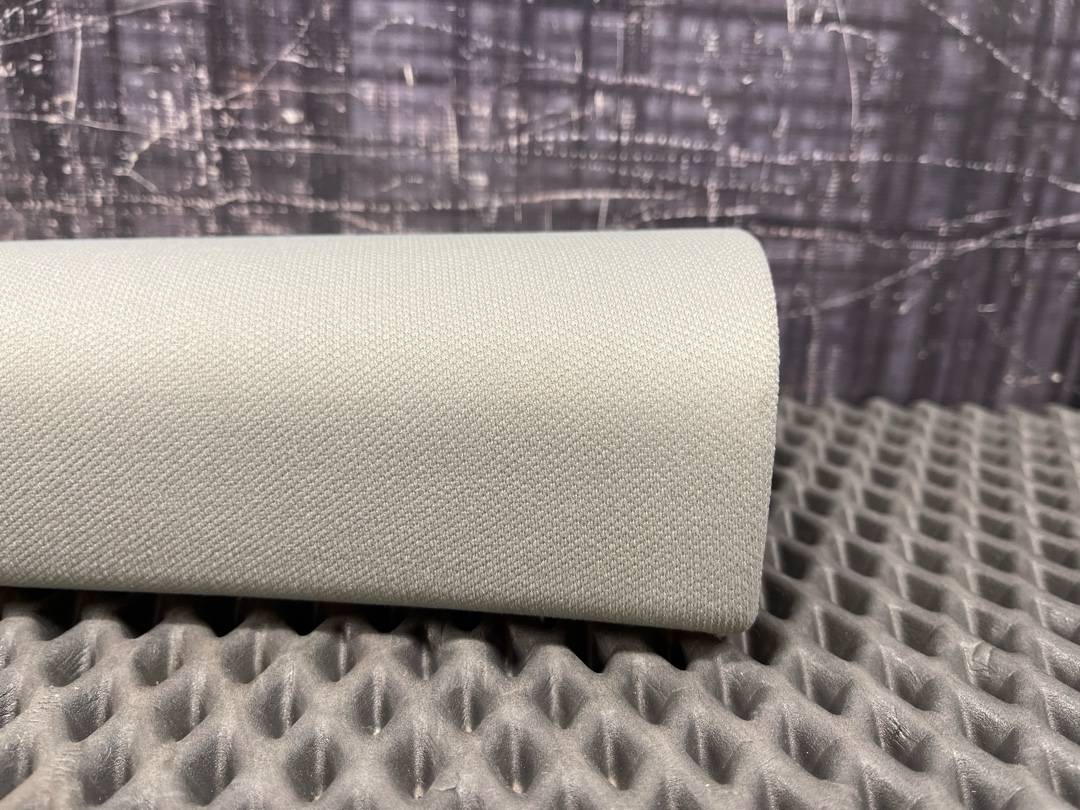 Обшивка салона, 1380 рублей, Красноярск