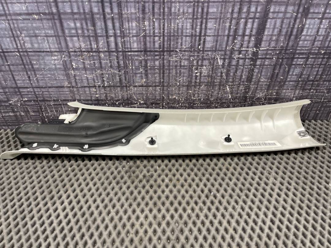 Обшивка салона, 1380 рублей, Красноярск