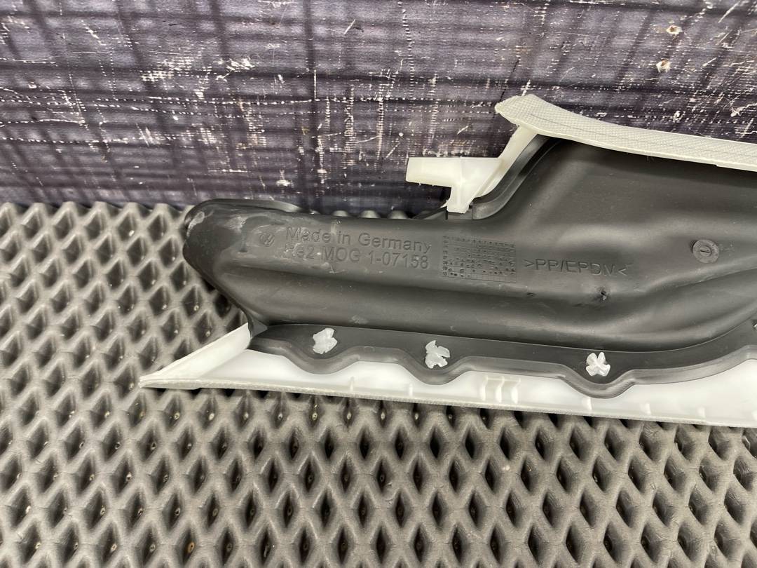 Обшивка салона, 1380 рублей, Красноярск