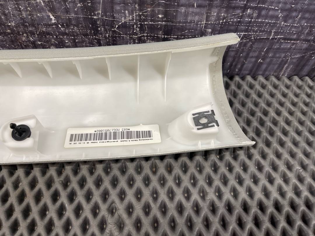 Обшивка салона, 1380 рублей, Красноярск