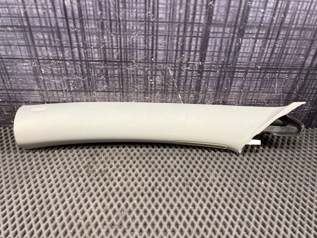 Обшивка салона, 1380 рублей, Красноярск