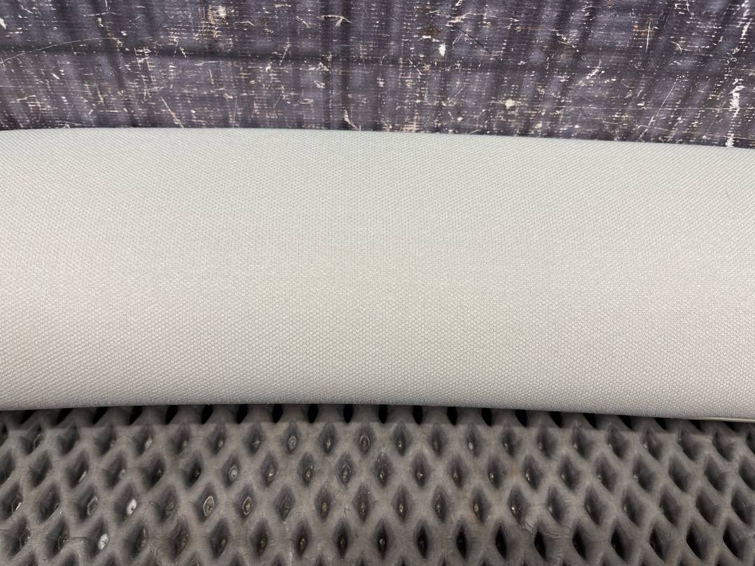 Обшивка салона, 1380 рублей, Красноярск