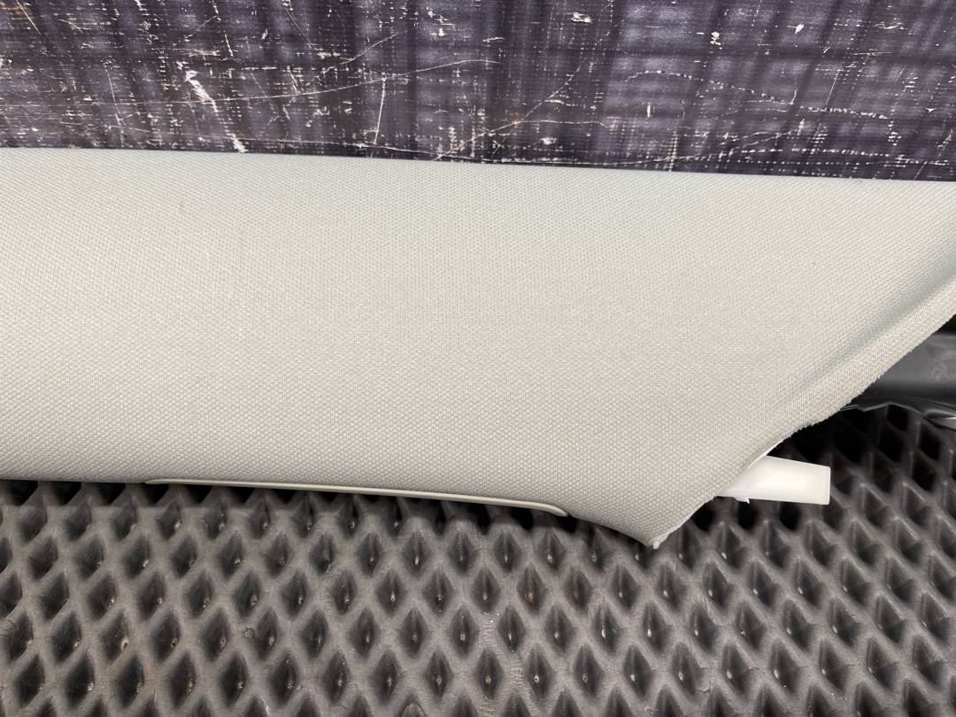 Обшивка салона, 1380 рублей, Красноярск