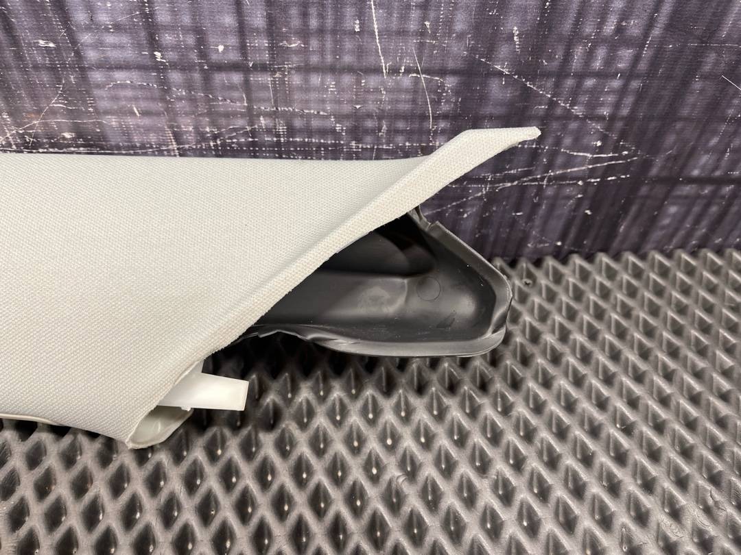 Обшивка салона, 1380 рублей, Красноярск